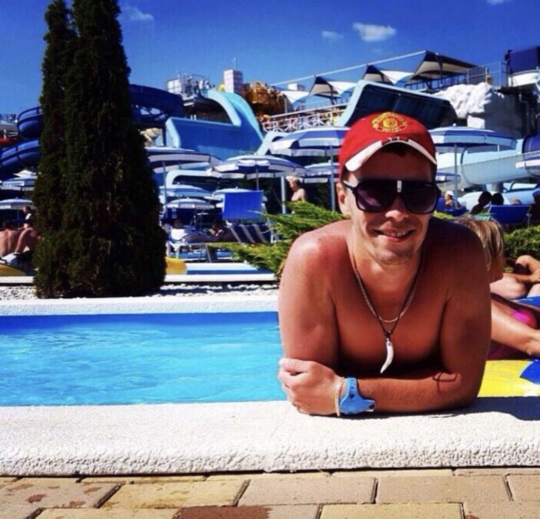 ���� 48293470 ������� �����, 34 ����, ���� ���������� � �������������