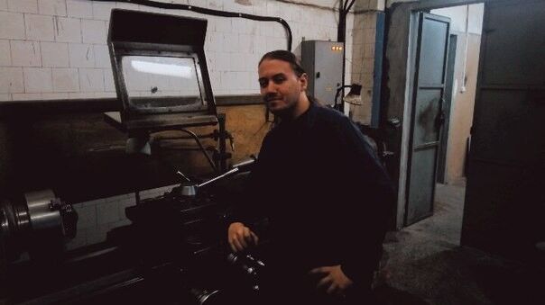  11152710  , 26 ,    -