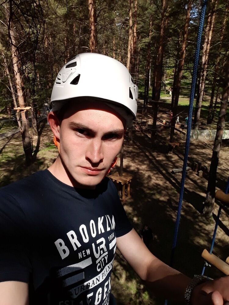  ,   , 29 ,   