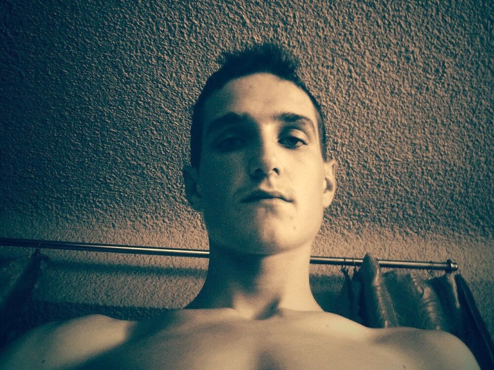 ���� 6342720 ������� ����, 31 ���, ���� ���������� � �������