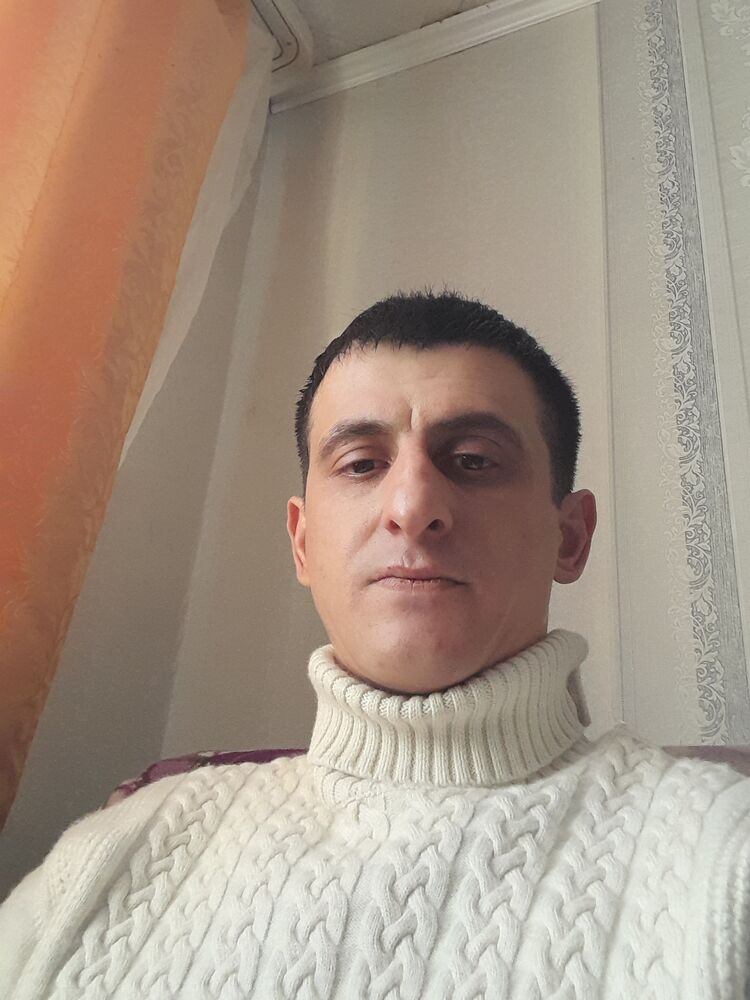 ���� 31434950 ������� �����, 40 ���, ���� ���������� � ��������