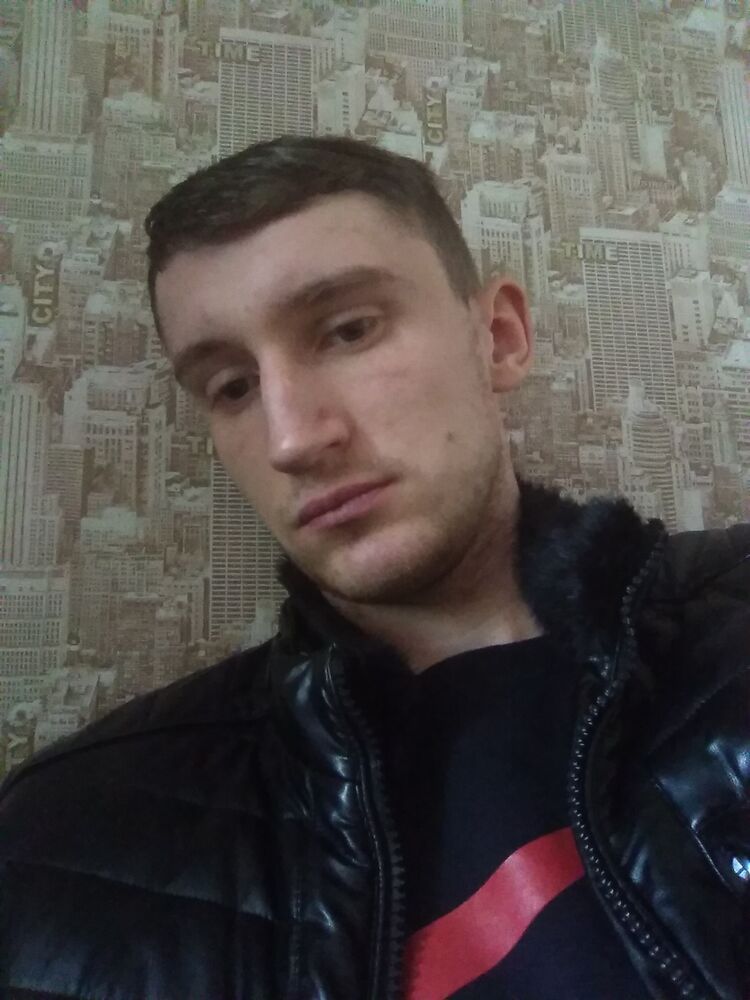 ���������� �����, ���� ������� �������, 30 ���, ������������ ��� ������, ����� � ���������, c�������� ���������