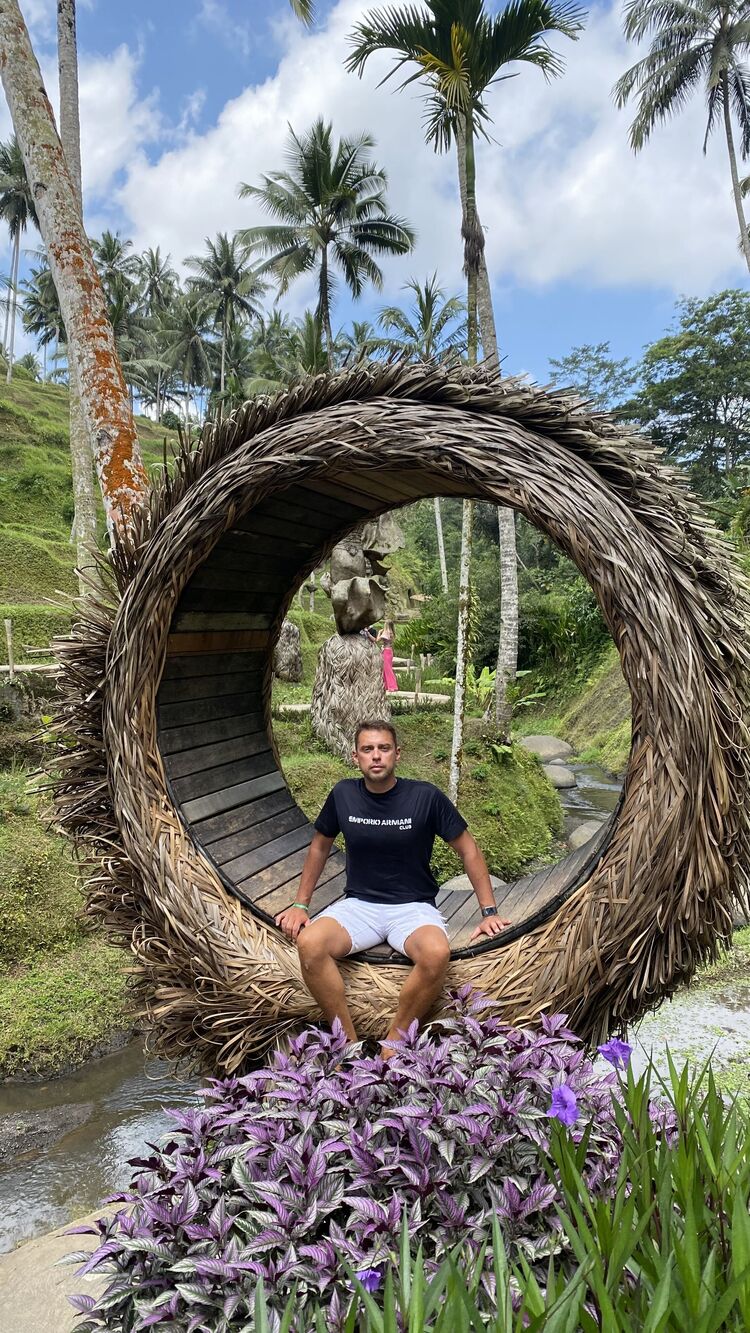 ���������� �����, ���� ������� �����, 39 ���, ������������ ��� ������, ����� � ���������