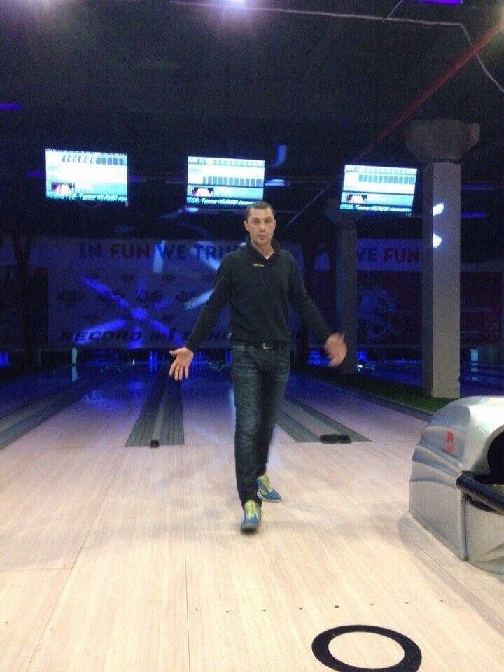 ���� 11698880 ������� �������, 46 ���, ���� ���������� � ������