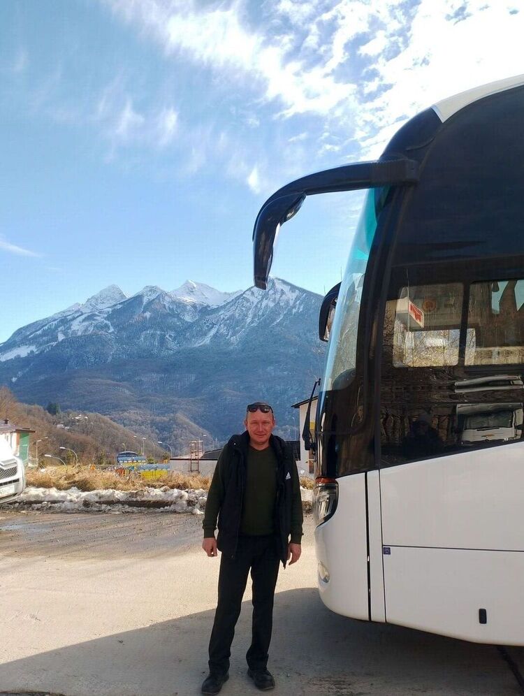 ���������� ����, ���� ������� �������, 38 ���, ������������ ��� ������, ����� � ���������