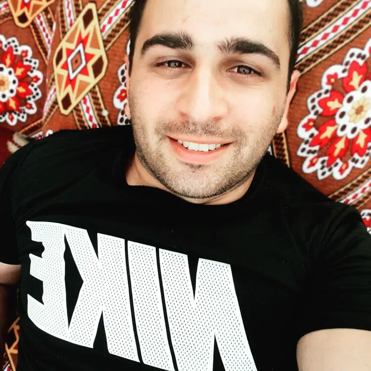 ���� 56062980 ������� Islam, 34 ����, ���� ���������� � �������