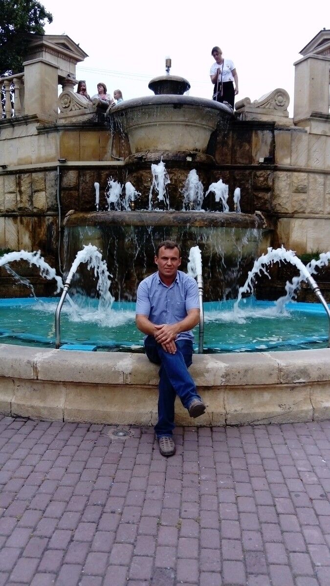  ,   , 53 ,   