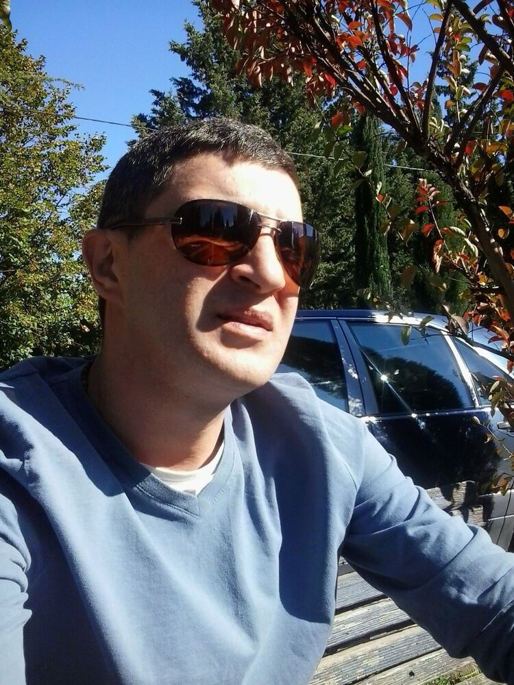  ,   GIO, 44 ,   