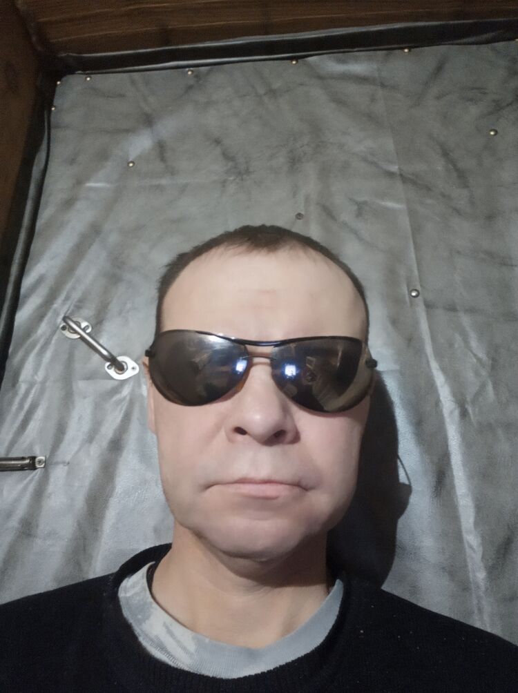  33763960  , 47 ,    