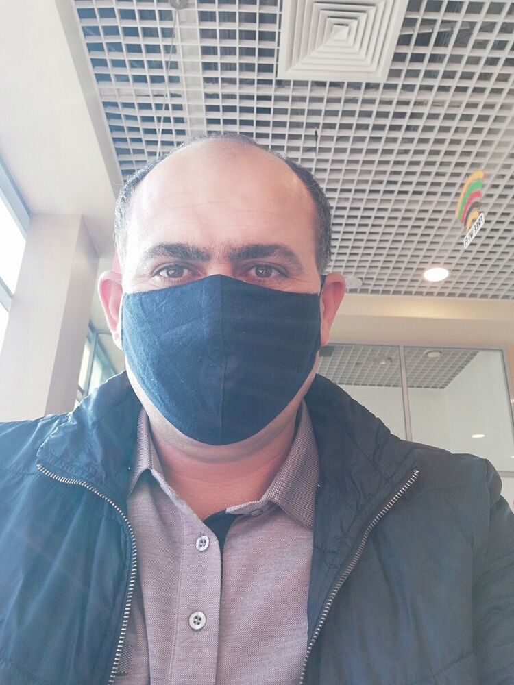 ���� 21392850 ������� ����, 41 ���, ���� ���������� � ���������