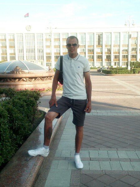 ���� 55473180 ������� �����, 33 ����, ���� ���������� � ������