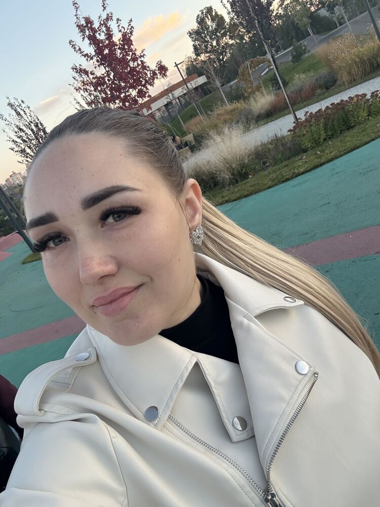 ���� 55727530 ������� �����, 32 ����, ���� ���������� � ��������