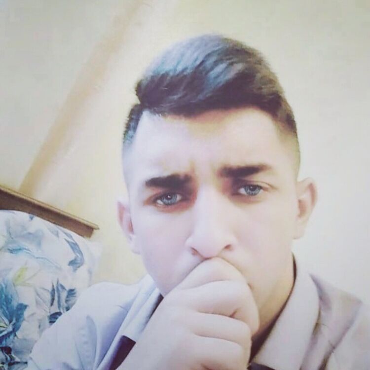 ���� 23652700 ����� ������, 23 ����, ���� ���������� � ������