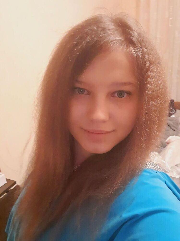 ���������� �����-���������, ���� ������� �����, 27 ���, ������������ ��� ������, ���������