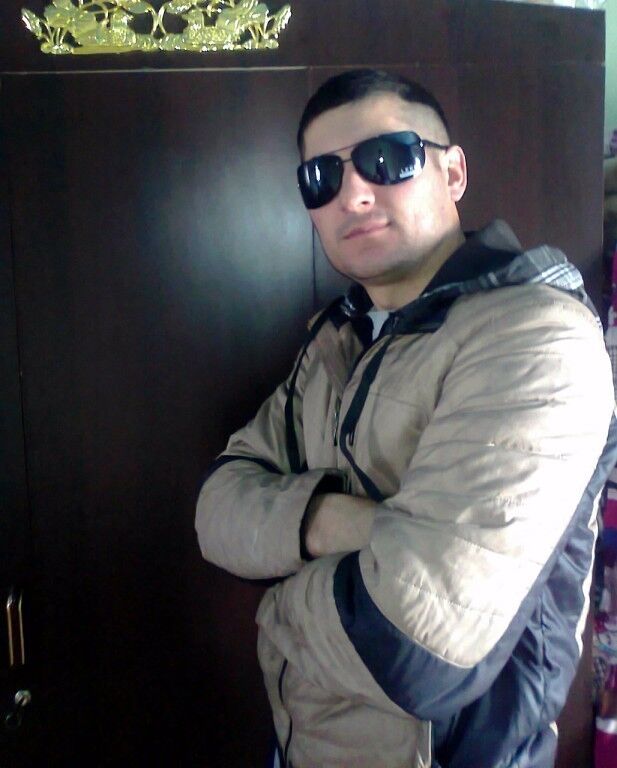  ,   , 41 ,     , c 