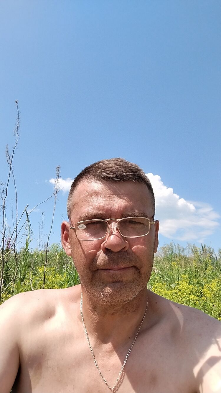 ���� 44328730 ������� ������, 40 ���, ���� ���������� � ����������