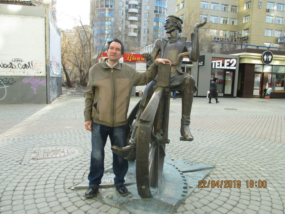  ,   , 50 ,     , c 