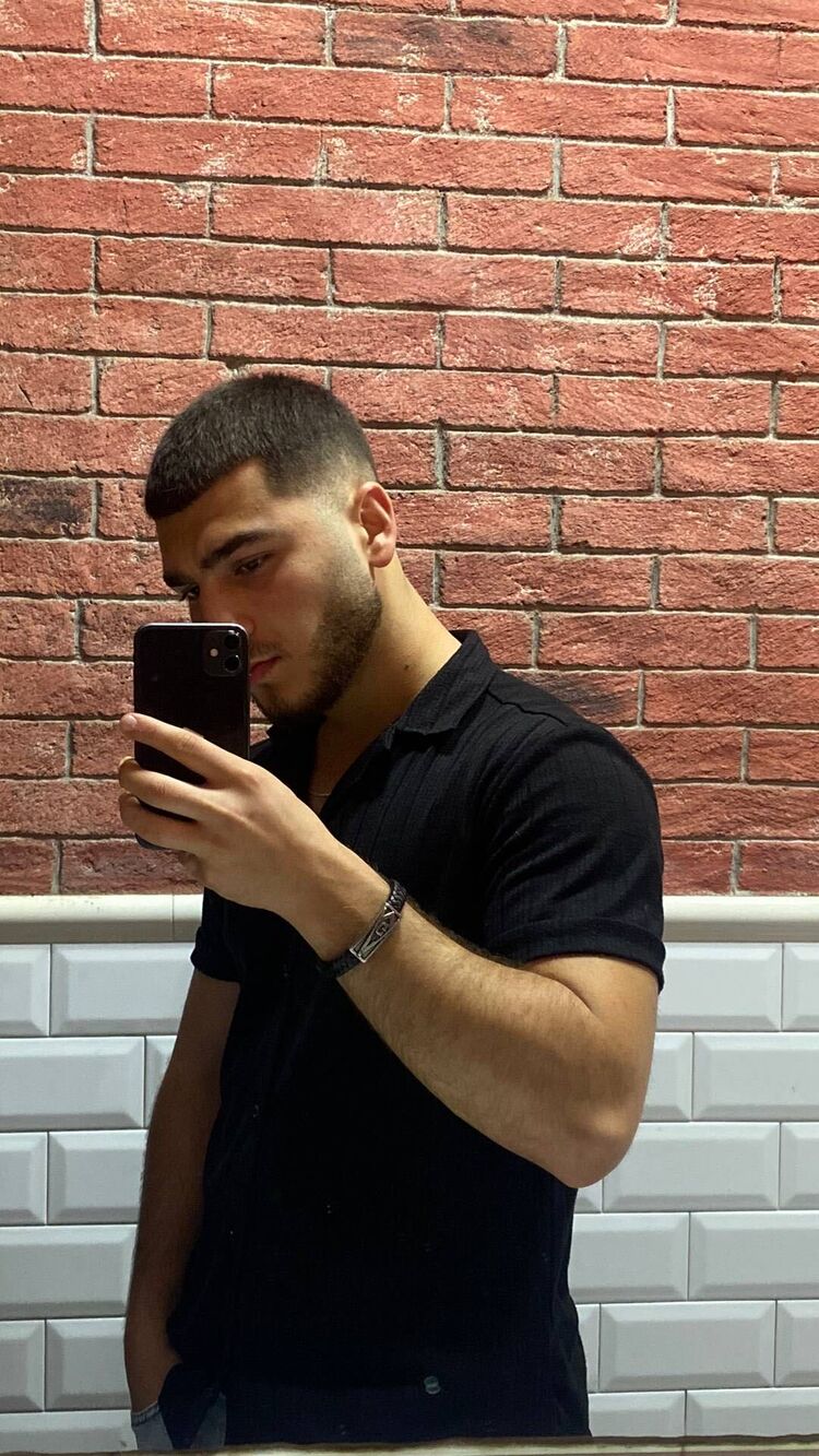 ���������� ������, ���� ������� ����, 29 ���, ������������ ��� ������, ����� � ���������, c�������� ���������