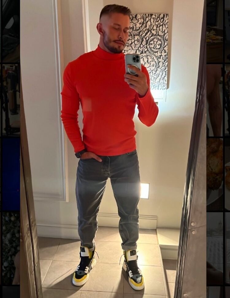 ���� 55694610 ������� �������, 36 ���, ���� ���������� � ���������