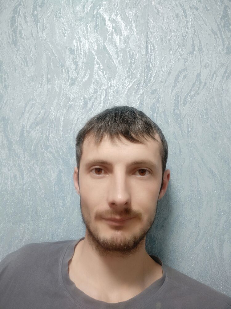  25747790  , 27 ,    
