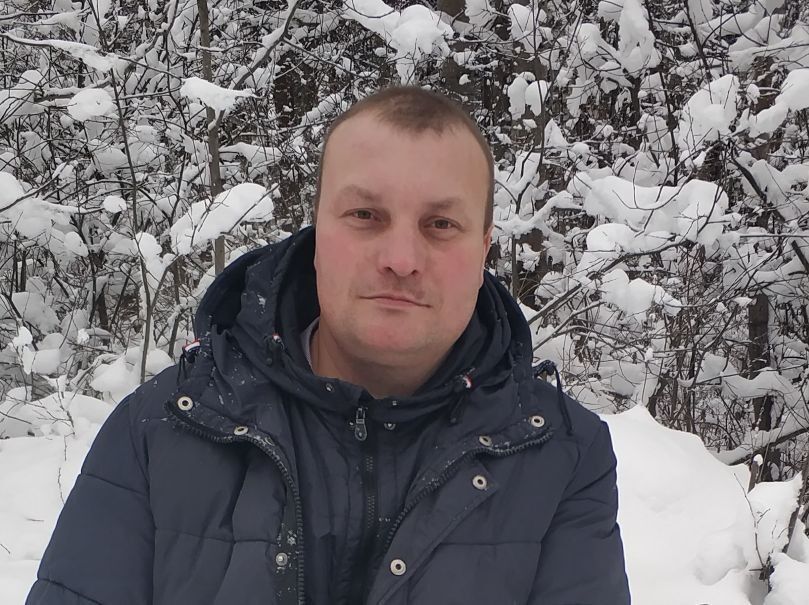 ���� 15174730 ������� �������, 48 ���, ���� ���������� � ������