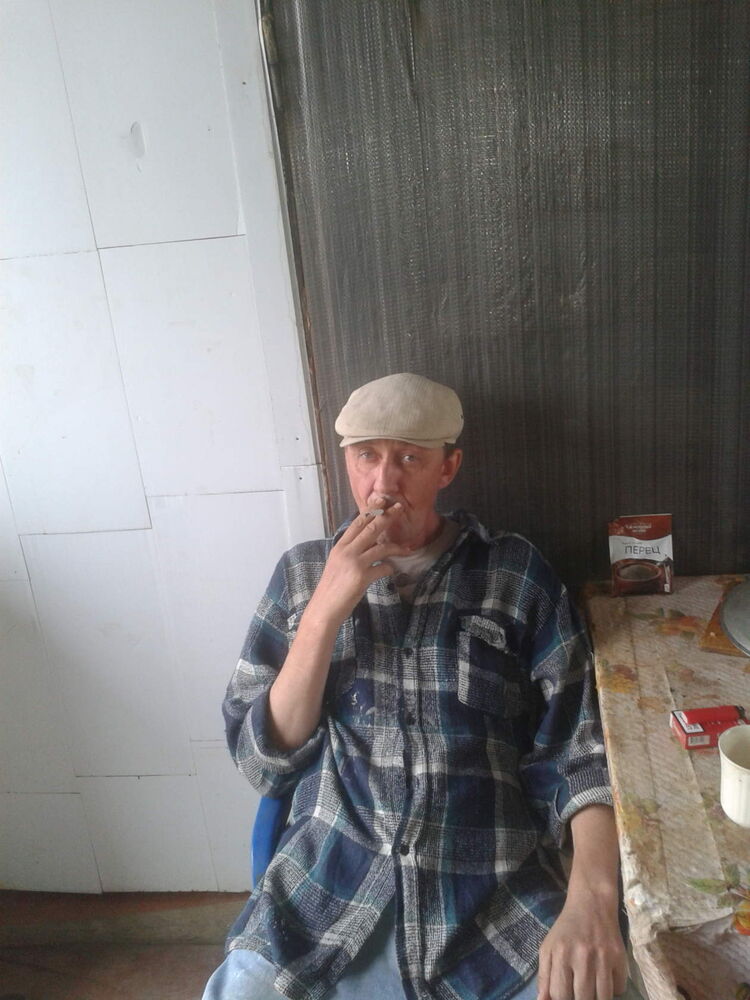  ,   , 54 ,   c 