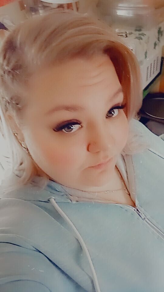  38666450  , 32 ,    