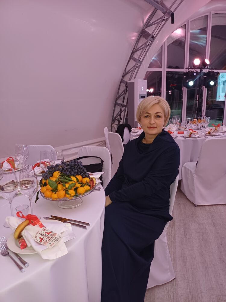 ���������� ����, ���� ������� �����, 45 ���, ������������ ��� ����� � ���������, c�������� ���������, ���������