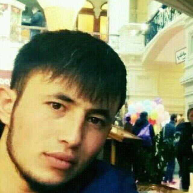 ���� 23602950 ������� ���, 28 ���, ���� ���������� � ������