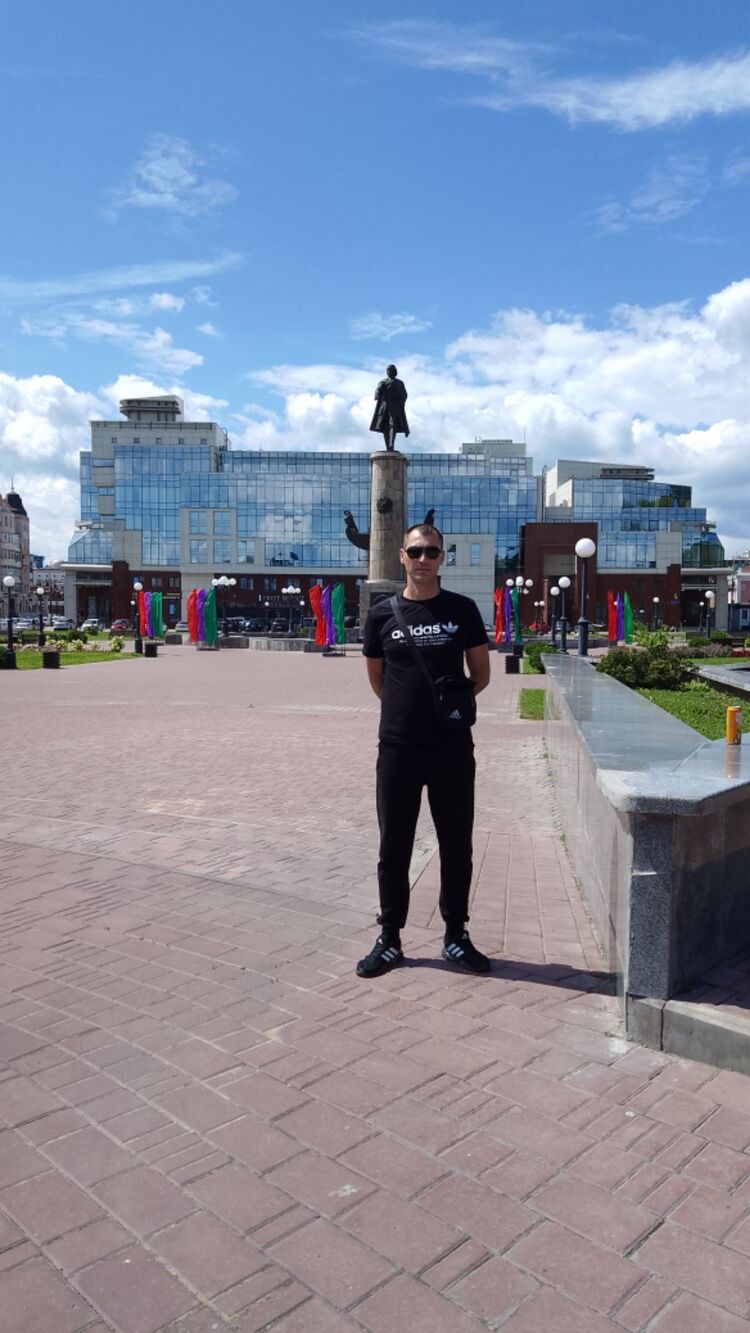 ���������� ������, ���� ������� �������, 39 ���, ������������ ��� c�������� ���������