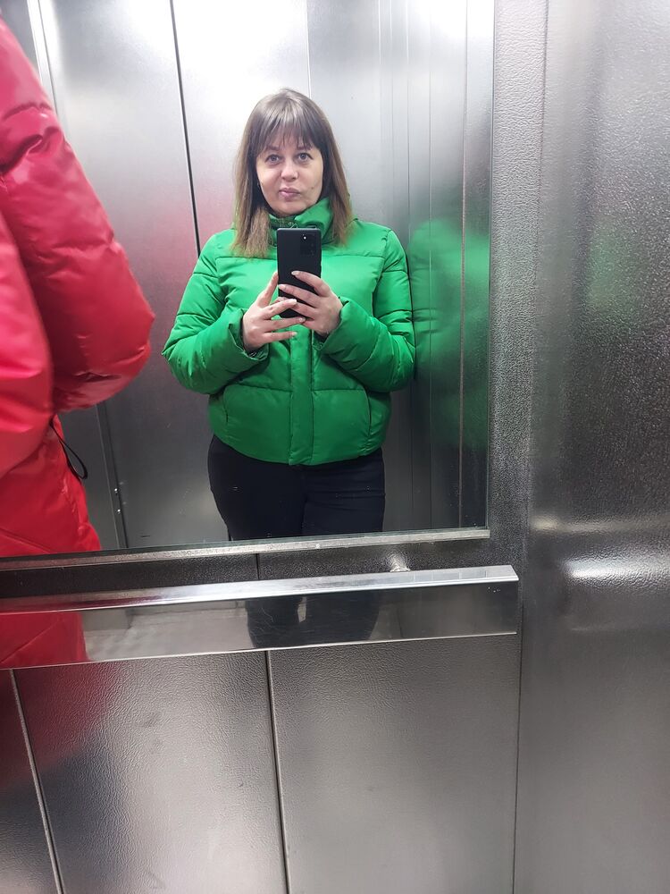 ���������� ������, ���� ������� ���������, 36 ���, ������������ ��� ������, ����� � ���������, c�������� ���������