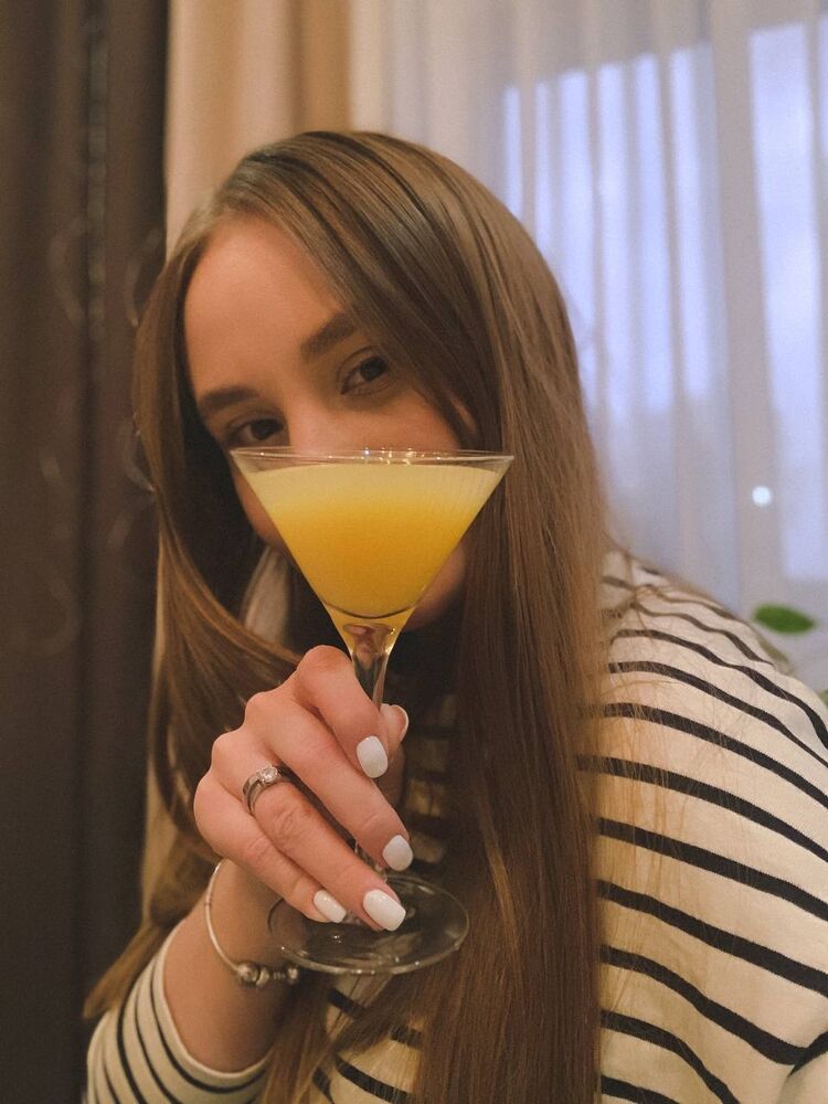 ���� 47835630 ������� ����, 25 ���, ���� ���������� � ������