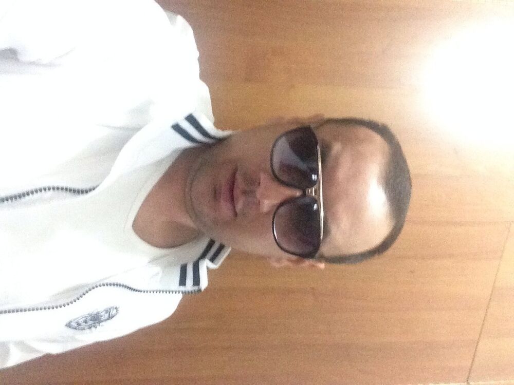  ,   Davron, 41 ,   