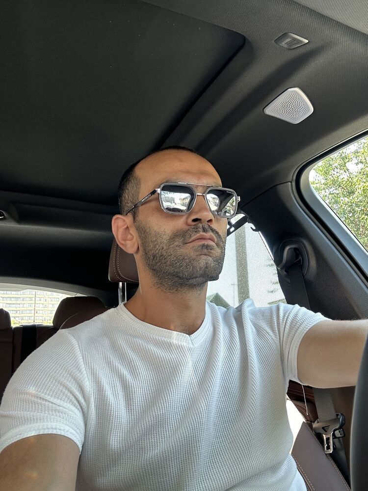 ���� 44232490 ������� ������, 35 ���, ���� ���������� � ����������