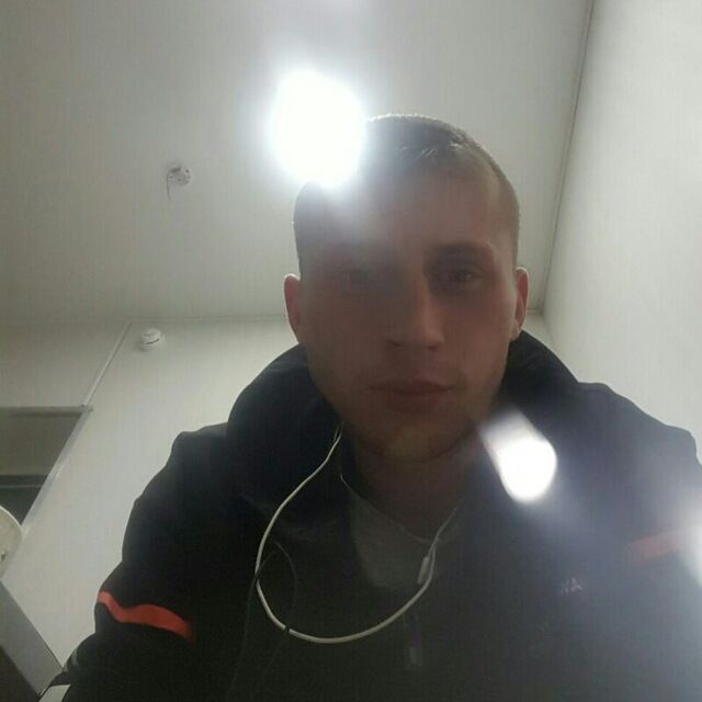  33031960  , 30 ,    -