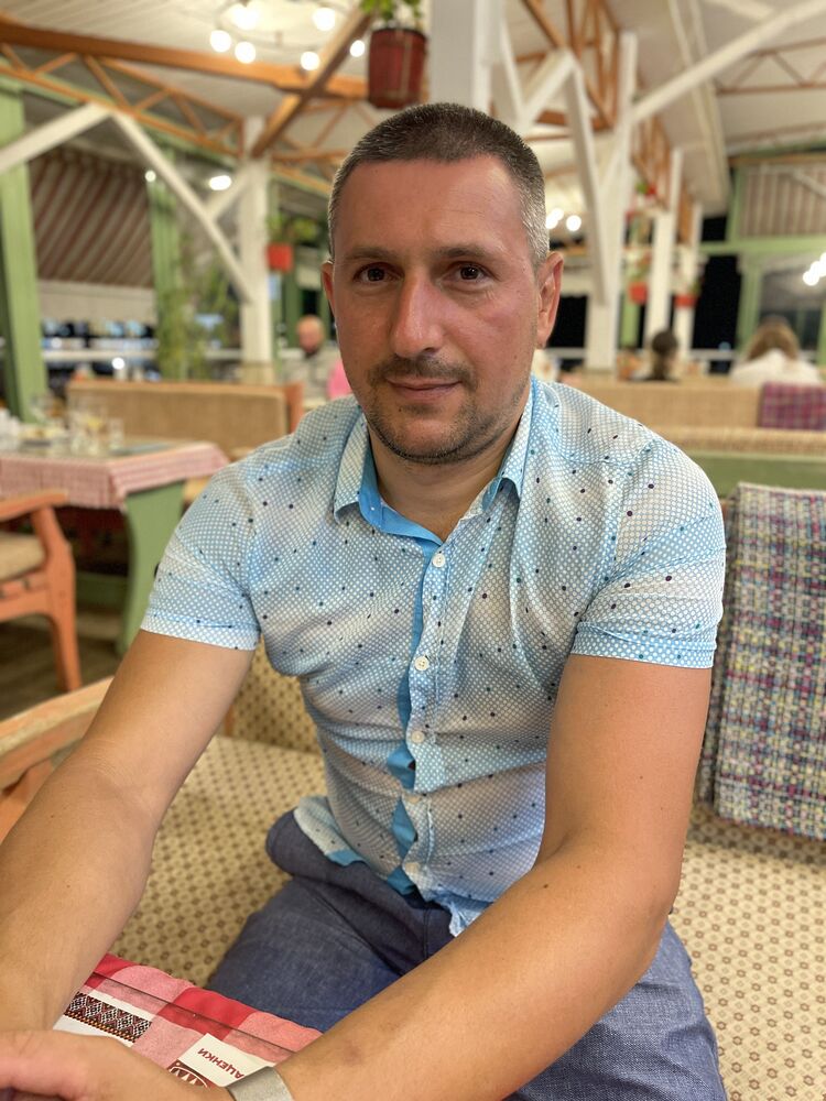 ���������� �������, ���� ������� ����, 38 ���, ������������ ��� ������, ����� � ���������