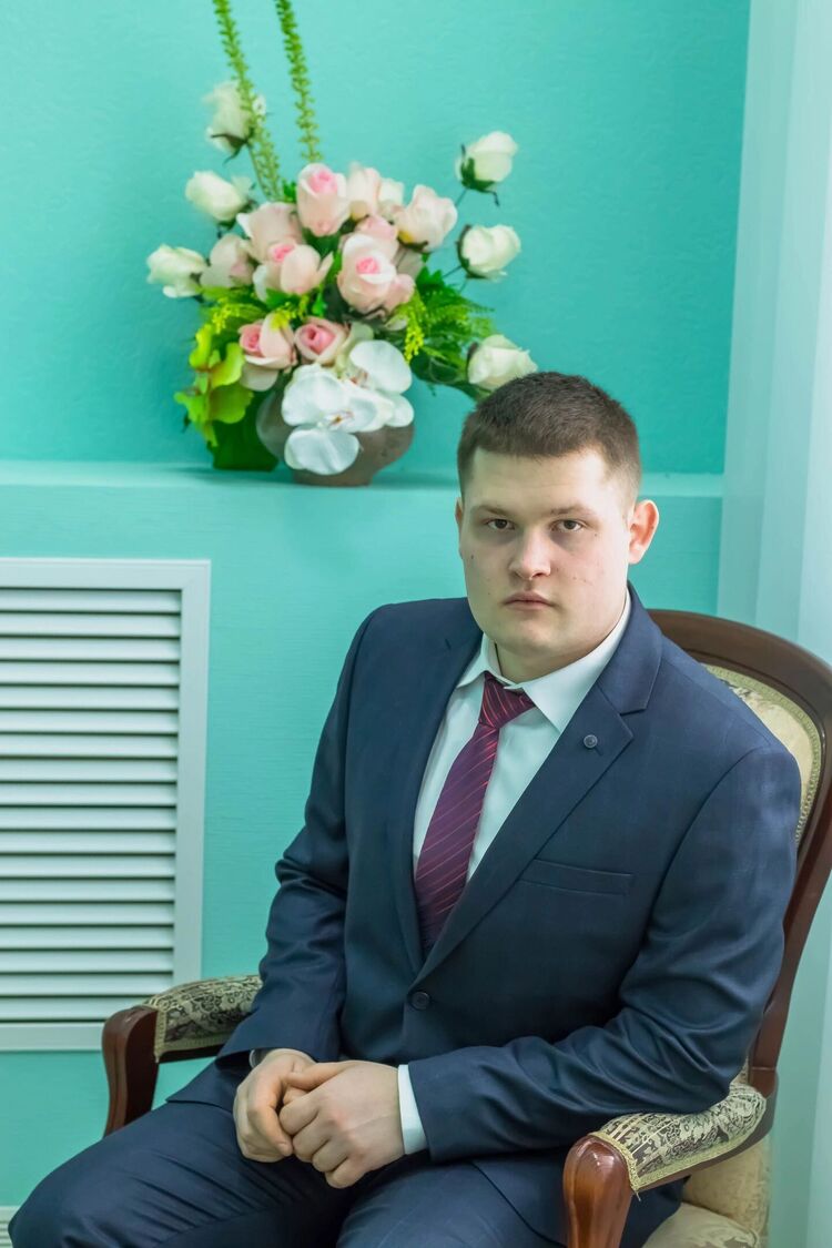 ���� 43426820 ������� �����, 27 ���, ���� ���������� � ������