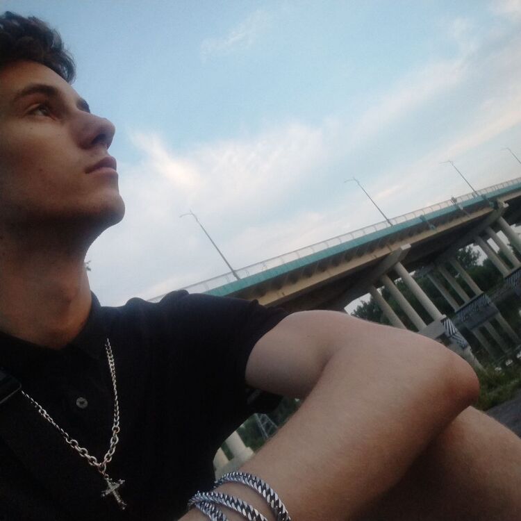 ���� 41076390 ����� ����, 20 ���, ���� ���������� � ������