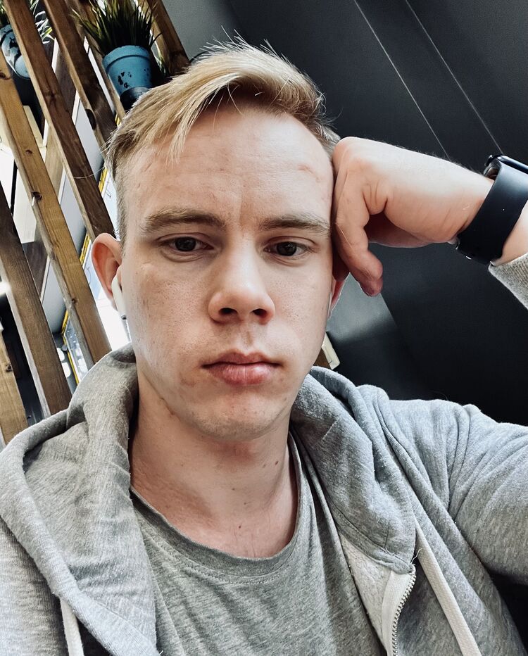 ���� 41940350 ������� ������, 29 ���, ���� ���������� � ��������