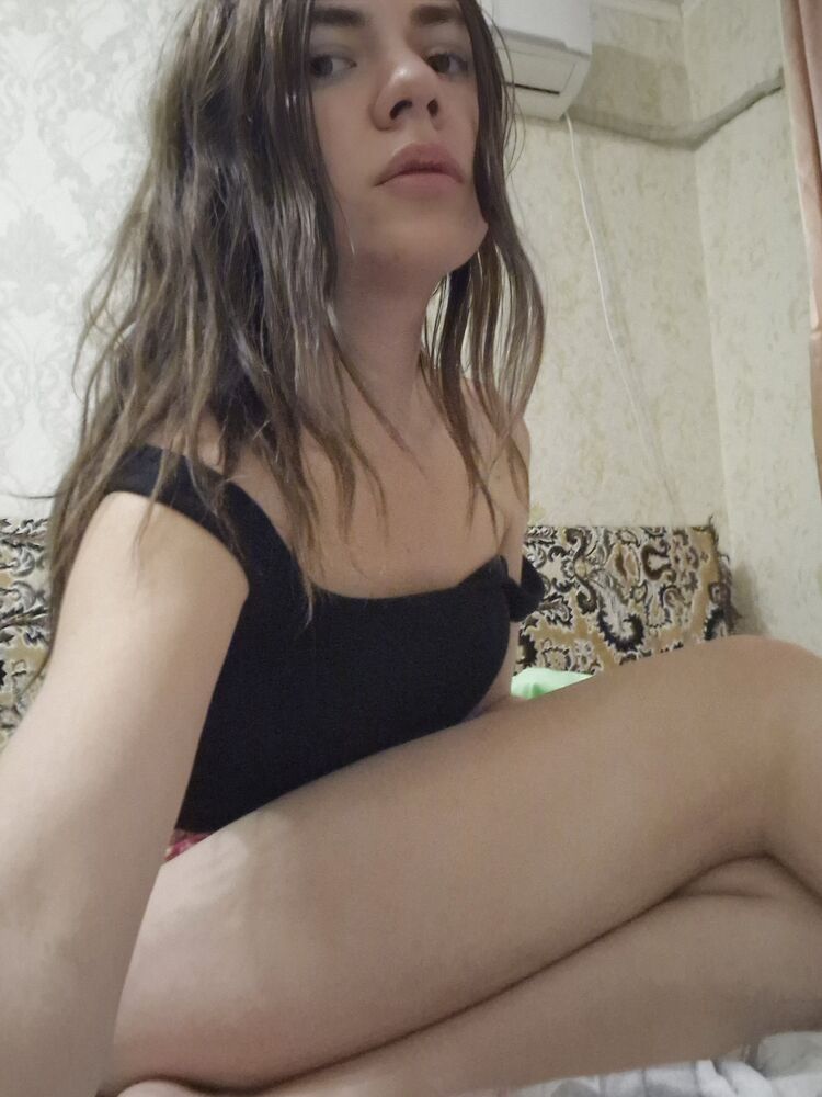 ���������� ���������, ���� ������� �����, 26 ���, ������������ ��� ������, ����� � ���������, c�������� ���������, ���������