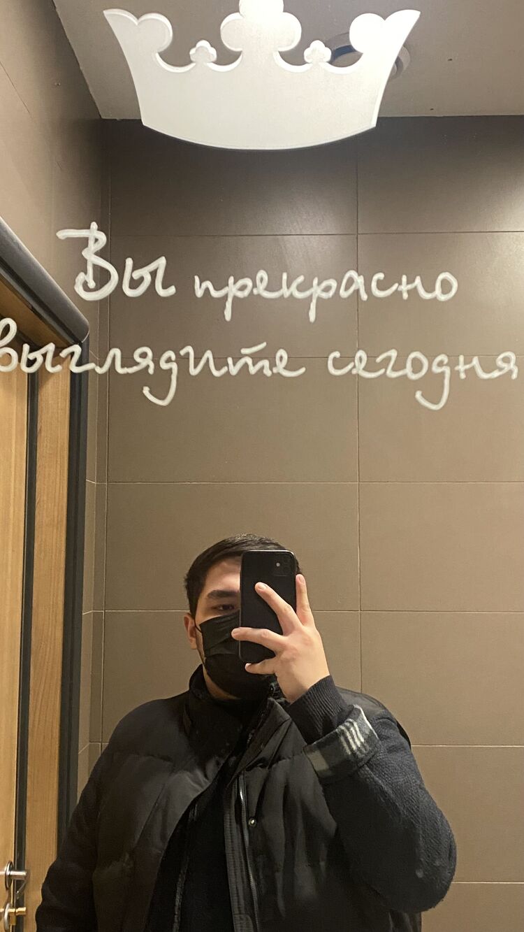 ���� 37505810 ����� ���, 24 ����, ���� ���������� � ������