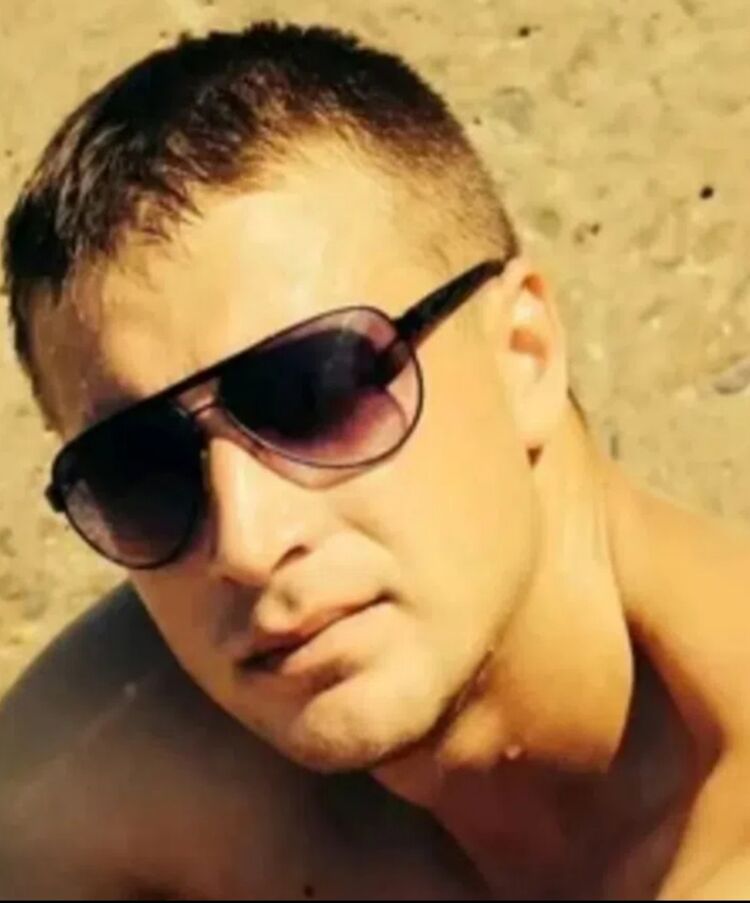 ���� 55294250 ������� ������, 45 ���, ���� ���������� � ��������