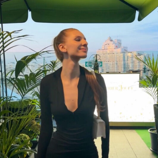 ���� 55136720 ������� �����, 29 ���, ���� ���������� � ����������