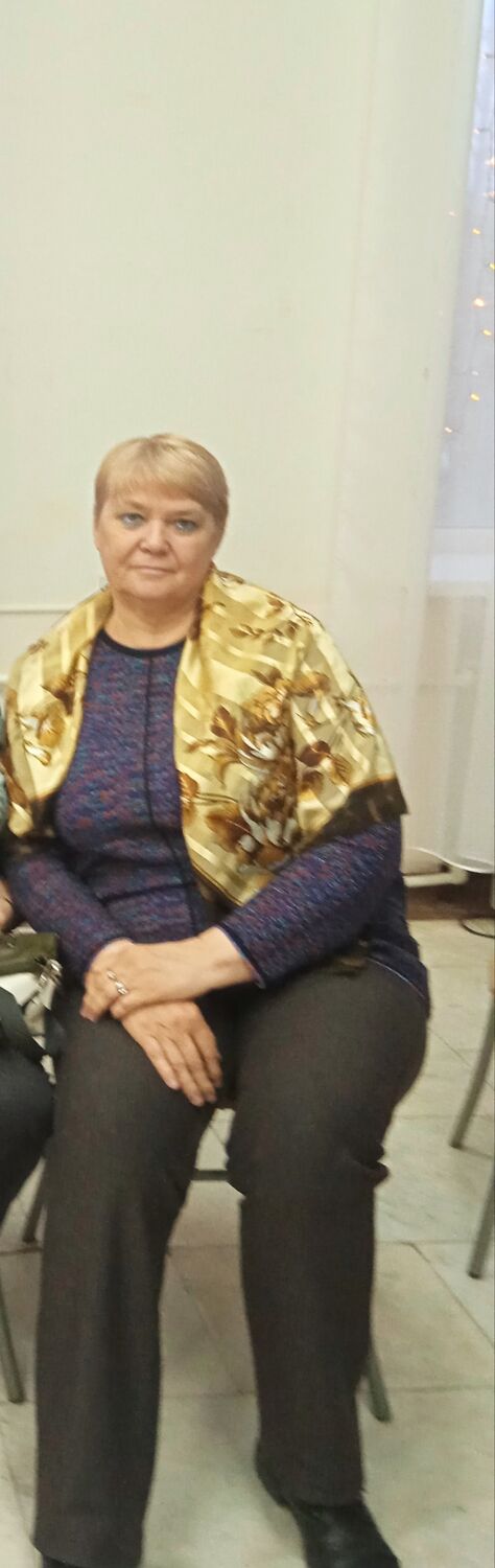 ���� 56241130 ������� ��������, 61 ���, ���� ���������� � ����������