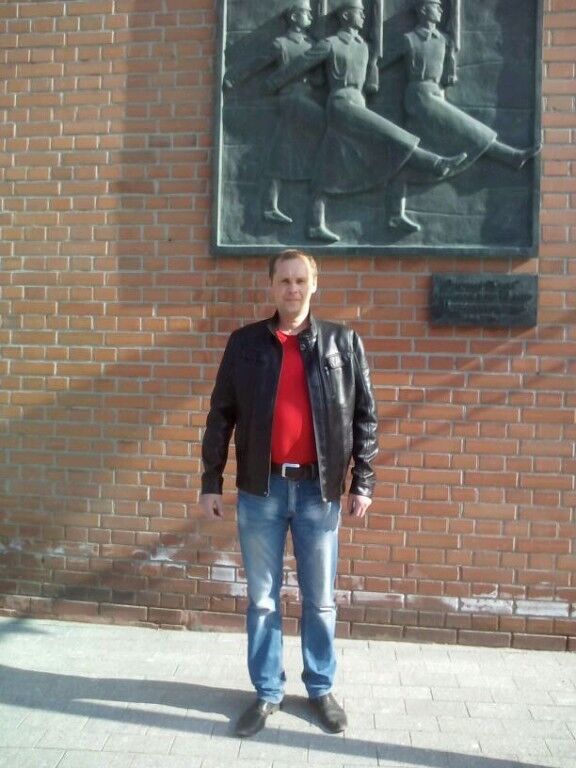  ,   , 52 ,   