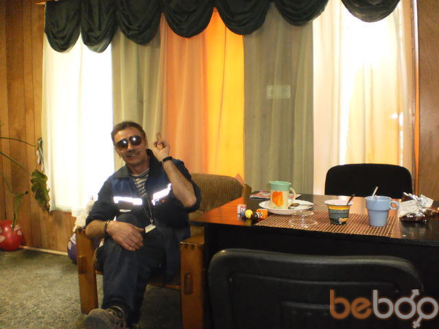 ���������� �����-���������, ���� ������� ������, 65 ���, ������������ ��� ����� � ���������, c�������� ���������