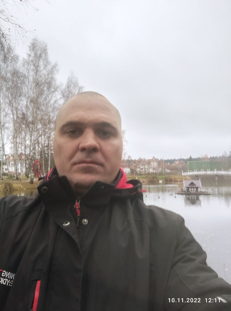 ���� 30545270 ������� �������, 44 ����, ���� ���������� � ������