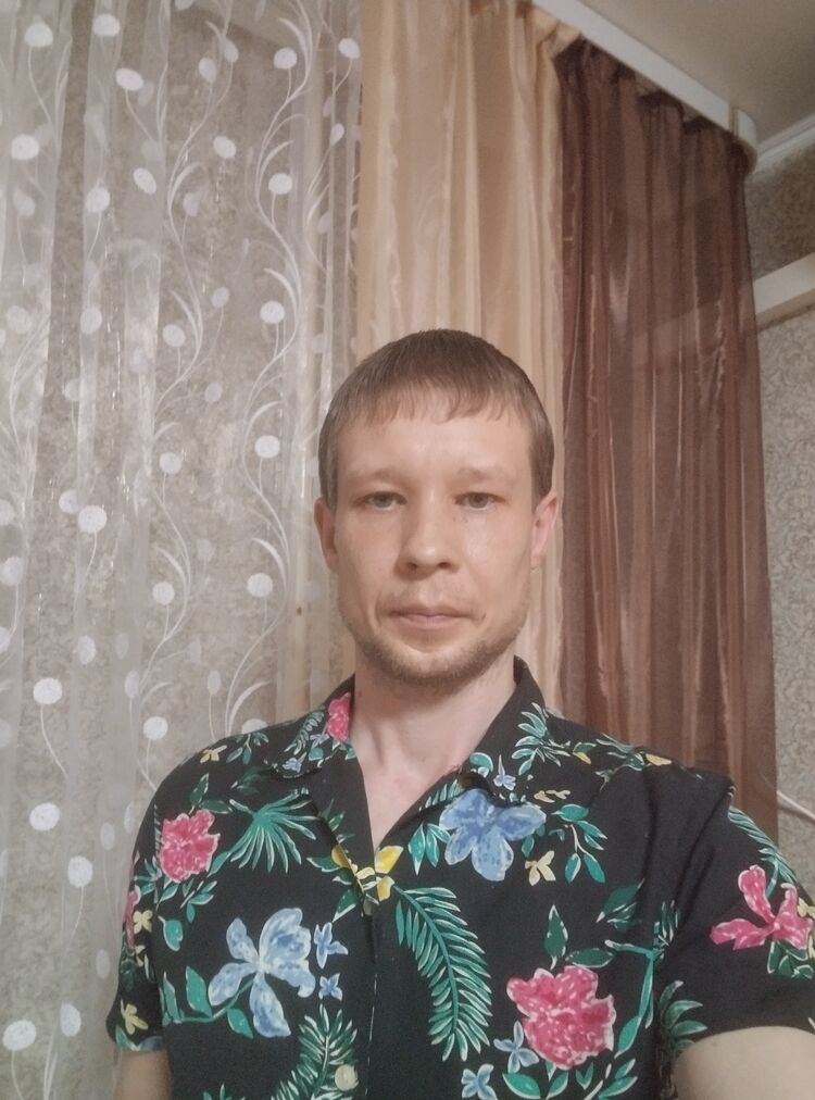 ���� 43757910 ������� Semen, 38 ���, ���� ���������� � ������