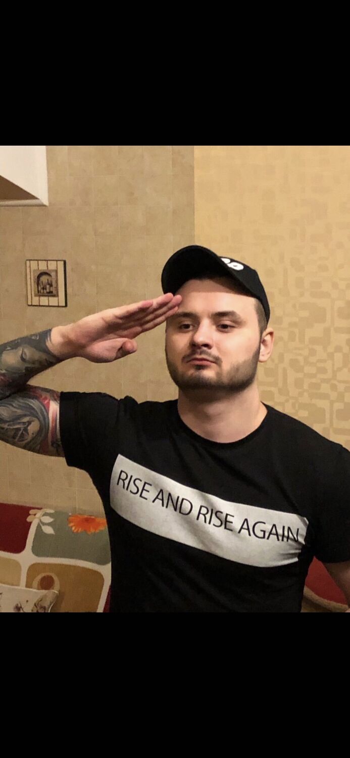 ���� 27614580 ������� �������, 32 ����, ���� ���������� � ������