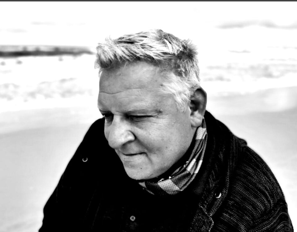 ���� 27001700 ������� �������, 52 ����, ���� ���������� � ������������